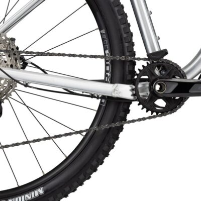Radon CRAGGER 7.0