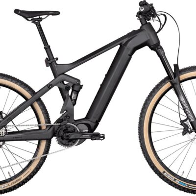 Kettler Scarpia FS3 750