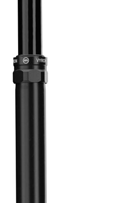 Magura Reggisella Vyron MDS-V.3 Vario