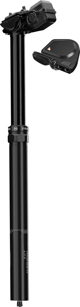 Magura Reggisella Vyron MDS-V.3 Vario