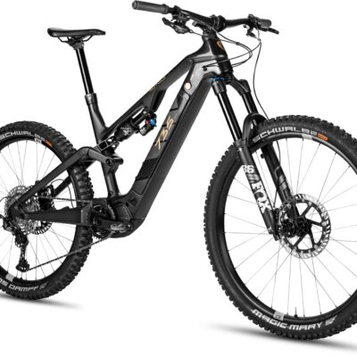 Rotwild R.E735 CORE